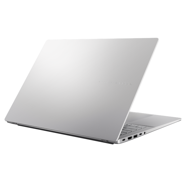 ASUS Vivobook S16 OLED S3607AA, 16-inch WUXGA, Intel Core Ultra 5 325, Intel Graphics (integrated), 512 GB SSD, 16 GB DDR5 (90NB1731-M00DR0) 3 ASUS Vivobook S16 OLED S3607AA, 16-inch WUXGA, Intel Core Ultra 5 325, Intel Graphics (integrated), 512 GB SSD, 16 GB DDR5 (90NB1731-M00DR0)