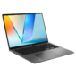ASUS Vivobook S16 OLED S3607AA, 16-inch WUXGA, Intel Core Ultra 5 325, Intel Graphics (integrated), 512 GB SSD, 16 GB DDR5 (90NB1732-M00DS0)