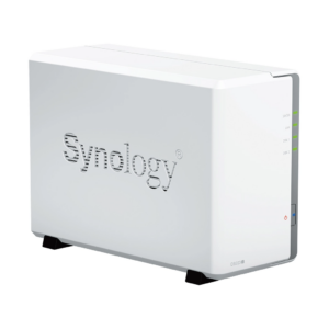 Synology DiskStation DS223j 2-Bay NAS, Realtek RTD1619B, 1 GB RAM (DS223j) 8 Synology DiskStation DS223j 2-Bay NAS, Realtek RTD1619B, 1 GB RAM (DS223j)