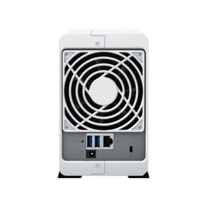 Synology DiskStation DS223j 2-Bay NAS, Realtek RTD1619B, 1 GB RAM (DS223j) 9 Synology DiskStation DS223j 2-Bay NAS, Realtek RTD1619B, 1 GB RAM (DS223j)