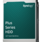 Synology Plus Series HAT3320-8T 8 TB 3.5-inch SATA hard drive