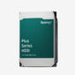 Synology Plus Series HAT3320-8T 8 TB 3.5-inch SATA hard drive