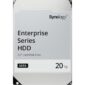 Synology Enterprise Series HAT5310-20T 20 TB 3.5-inch SATA hard drive