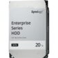 Synology Enterprise Series HAT5310-20T 20 TB 3.5-inch SATA hard drive