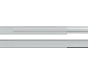 Synology RKS-02 Sliding Rail Kit for Rackmount Models (RKS-02)