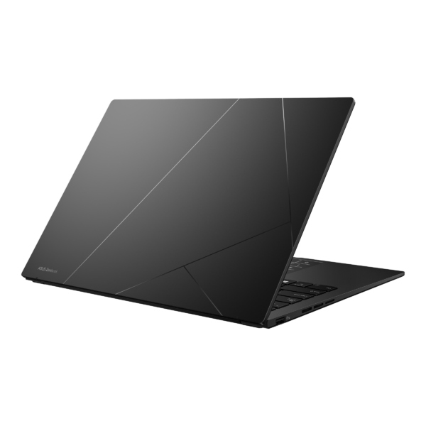 ASUS Zenbook 14 OLED UM3406GA, 14-inch WUXGA, AMD Ryzen AI 5 430, AMD Radeon Graphics (integrated), 512 GB SSD, 16 GB LPDDR5X on board (90NB17R1-M00KN0) 2 ASUS Zenbook 14 OLED UM3406GA, 14-inch WUXGA, AMD Ryzen AI 5 430, AMD Radeon Graphics (integrated), 512 GB SSD, 16 GB LPDDR5X on board (90NB17R1-M00KN0)