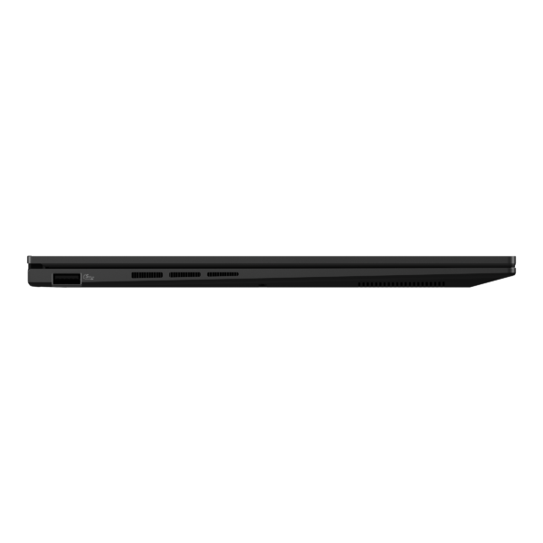ASUS Zenbook 14 OLED UM3406GA, 14-inch WUXGA, AMD Ryzen AI 5 430, AMD Radeon Graphics (integrated), 512 GB SSD, 16 GB LPDDR5X on board (90NB17R1-M00KN0) 3 ASUS Zenbook 14 OLED UM3406GA, 14-inch WUXGA, AMD Ryzen AI 5 430, AMD Radeon Graphics (integrated), 512 GB SSD, 16 GB LPDDR5X on board (90NB17R1-M00KN0)