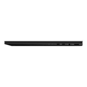 ASUS Zenbook 14 OLED UM3406GA, 14-inch WUXGA, AMD Ryzen AI 5 430, AMD Radeon Graphics (integrated), 512 GB SSD, 16 GB LPDDR5X on board (90NB17R1-M00KN0) 9 ASUS Zenbook 14 OLED UM3406GA, 14-inch WUXGA, AMD Ryzen AI 5 430, AMD Radeon Graphics (integrated), 512 GB SSD, 16 GB LPDDR5X on board (90NB17R1-M00KN0)