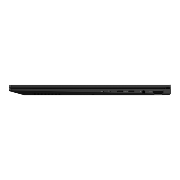ASUS Zenbook 14 OLED UM3406GA, 14-inch WUXGA, AMD Ryzen AI 5 430, AMD Radeon Graphics (integrated), 512 GB SSD, 16 GB LPDDR5X on board (90NB17R1-M00KN0) 4 ASUS Zenbook 14 OLED UM3406GA, 14-inch WUXGA, AMD Ryzen AI 5 430, AMD Radeon Graphics (integrated), 512 GB SSD, 16 GB LPDDR5X on board (90NB17R1-M00KN0)