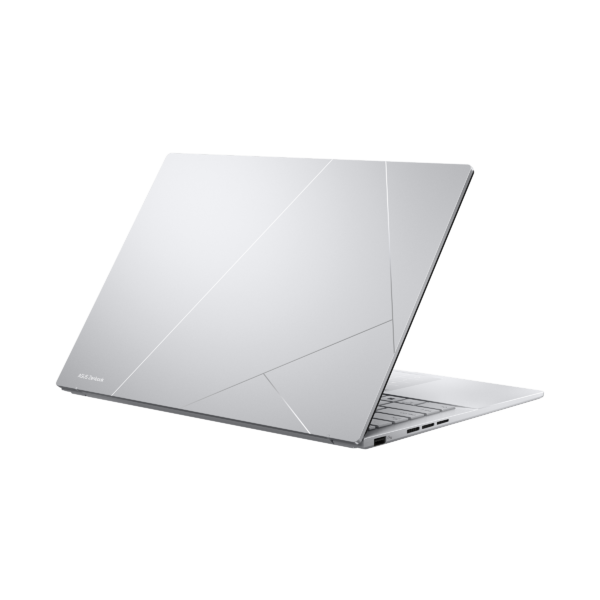 ASUS Zenbook 14 OLED UX3405CA, 14-inch WUXGA, Intel Core Ultra 5 225H, Intel Arc Graphics (integrated), 512 GB SSD, 16 GB LPDDR5X on board (90NB14W2-M02FY0) 2 ASUS Zenbook 14 OLED UX3405CA, 14-inch WUXGA, Intel Core Ultra 5 225H, Intel Arc Graphics (integrated), 512 GB SSD, 16 GB LPDDR5X on board (90NB14W2-M02FY0)