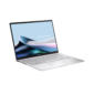 ASUS Zenbook 14 OLED UX3405CA, 14-inch WUXGA, Intel Core Ultra 5 225H, Intel Arc Graphics (integrated), 512 GB SSD, 16 GB LPDDR5X on board (90NB14W4-M02FZ0)