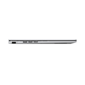 ASUS Zenbook 14 OLED UX3405CA, 14-inch 3K, Intel Core Ultra 9 285H, Intel Arc Graphics (integrated), 1 TB SSD, 32 GB LPDDR5X on board (90NB14W2-M02FV0) 8 ASUS Zenbook 14 OLED UX3405CA, 14-inch 3K, Intel Core Ultra 9 285H, Intel Arc Graphics (integrated), 1 TB SSD, 32 GB LPDDR5X on board (90NB14W2-M02FV0)