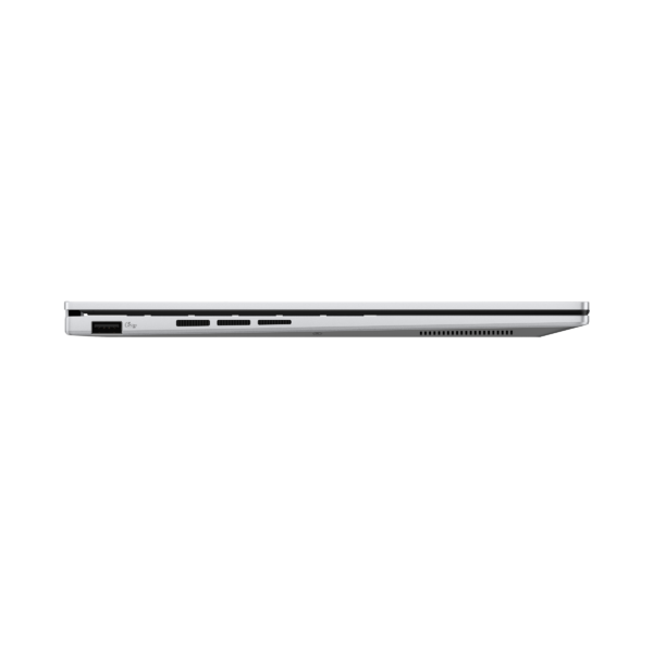 ASUS Zenbook 14 OLED UX3405CA, 14-inch 3K, Intel Core Ultra 9 285H, Intel Arc Graphics (integrated), 1 TB SSD, 32 GB LPDDR5X on board (90NB14W2-M02FV0) 3 ASUS Zenbook 14 OLED UX3405CA, 14-inch 3K, Intel Core Ultra 9 285H, Intel Arc Graphics (integrated), 1 TB SSD, 32 GB LPDDR5X on board (90NB14W2-M02FV0)