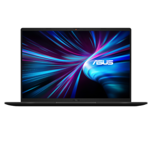 Home 203 ASUS ASUS V16 V3607VJ, 16-inch WUXGA, Intel Core 5 210H, GeForce RTX 3050, 512 GB SSD, 16 GB DDR5-5600 (90NB15V1-M00H50)
