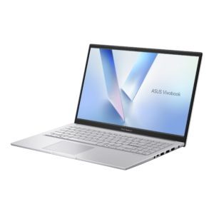 ASUS Vivobook 15 X1504MA, 15.6-inch FHD, Intel Core 5 320, Intel Graphics (integrated), 512 GB SSD, 16 GB DDR5 (90NB17I2-M01M20) 7 ASUS Vivobook 15 X1504MA, 15.6-inch FHD, Intel Core 5 320, Intel Graphics (integrated), 512 GB SSD, 16 GB DDR5 (90NB17I2-M01M20)