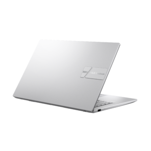 ASUS Vivobook 15 X1504MA, 15.6-inch FHD, Intel Core 5 320, Intel Graphics (integrated), 512 GB SSD, 16 GB DDR5 (90NB17I2-M01M20) 8 ASUS Vivobook 15 X1504MA, 15.6-inch FHD, Intel Core 5 320, Intel Graphics (integrated), 512 GB SSD, 16 GB DDR5 (90NB17I2-M01M20)