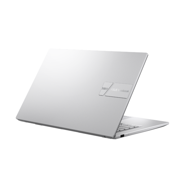 ASUS Vivobook 15 X1504MA, 15.6-inch FHD, Intel Core 5 320, Intel Graphics (integrated), 512 GB SSD, 16 GB DDR5 (90NB17I2-M01M20) 3 ASUS Vivobook 15 X1504MA, 15.6-inch FHD, Intel Core 5 320, Intel Graphics (integrated), 512 GB SSD, 16 GB DDR5 (90NB17I2-M01M20)
