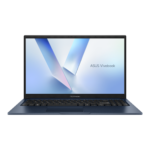 ASUS Vivobook 15 X1504MA, 15.6-inch FHD, Intel Core 5 320, Intel Graphics (integrated), 512 GB SSD, 16 GB DDR5 (90NB17I1-M01M00)