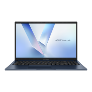 Home 194 ASUS Vivobook 15 X1504MA, 15.6-inch FHD, Intel Core 5 320, Intel Graphics (integrated), 512 GB SSD, 16 GB DDR5 (90NB17I1-M01M00)