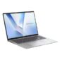 ASUS Vivobook 16 X1607CA, 16-inch 2.5K, Intel Core Ultra 5 225H, Intel Graphics (integrated), 512 GB SSD, 16 GB DDR5 (90NB15A2-M00KE0)